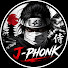 A04jqHTzw6Y-channel-avatar-J-Phonk