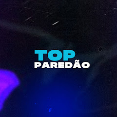 Top Paredão avatar