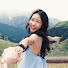 7gISgozoNfQ-channel-avatar-Helloo Moka