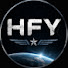 BQWU3QMTyb8-channel-avatar-HFY Dome