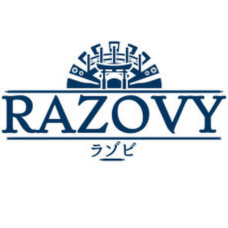 Razovy