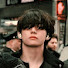 u2_2e19WdqA-channel-avatar-OreoButter FF