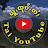 Tai YouTube ယူႇထုပ်ႉတႆး