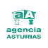 WjgCGp7EaDo-channel-avatar-Agencia Asturias