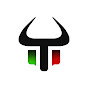 Chart Fanatics Avatar