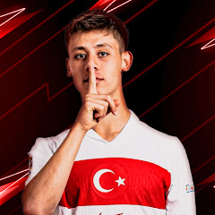 Arda Güler’in Yükselişi