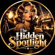 The Hidden Spotlight