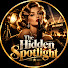E0P6UZ6PeMA-channel-avatar-The Hidden Spotlight