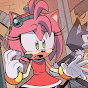 Amy Rose Apologist logo