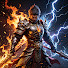 f3XYlItUJSc-channel-avatar-Тень Дракона