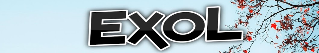 ExoL YouTube-Kanal-Avatar