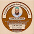 Az4sPiL6okQ-channel-avatar-Haji ashiq