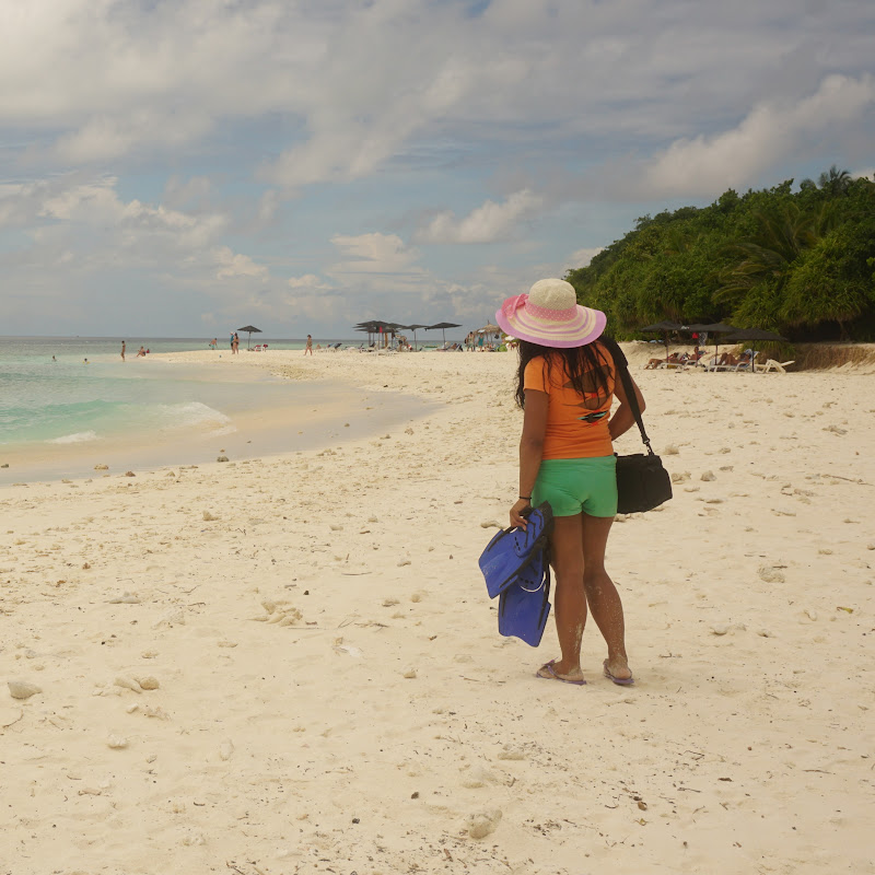 Travel With Music