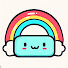 Ncb8djUhMHY-channel-avatar-ぶいくりっぷす【VTuber切り抜きチャンネル】