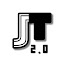 XtKgYYKA2D8-channel-avatar-Jangtin