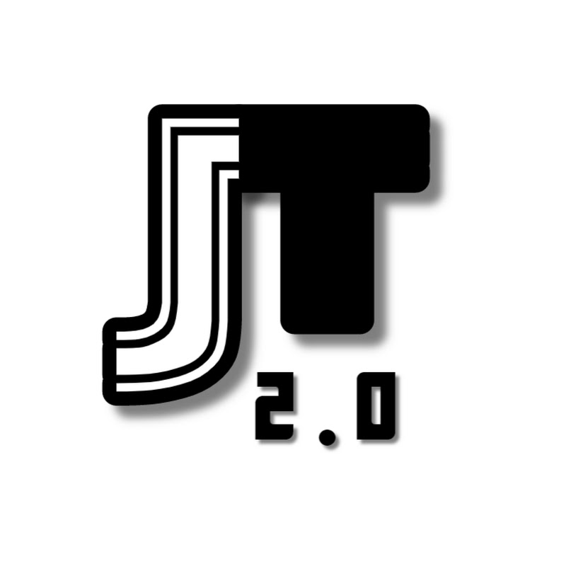 Jangtin