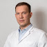 2WjvqIQQ0Tw-channel-avatar-Dr. Anton Demidov – ophthalmologist