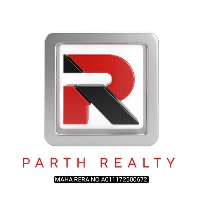 Parth Realty
