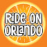 sL6sLefk26Y-channel-avatar-Ride On Orlando
