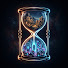 R9xAMy26smk-channel-avatar-EraLapse and Cities Journey
