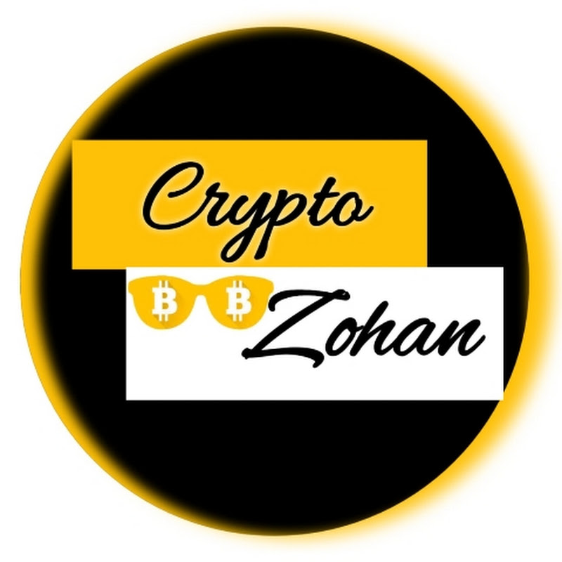 Crypto maker