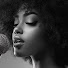 Uxc3tcVFVy4-channel-avatar-Velvet R&B Vault