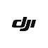 j-fhzEyPkdw-channel-avatar-DJI