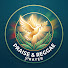Igw76ttbs6M-channel-avatar-Praise & Reggae Prayer