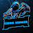@wew-'s avatar