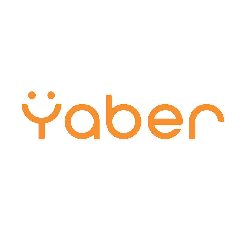 Yaber Home