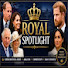 85_rKUevXX4-channel-avatar-Royal Spotlight