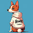 eQVHNufWF9o-channel-avatar-BAMBICAMP 밤비캠프