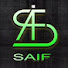 E_I_BbDaqKc-channel-avatar-Saif al Huda
