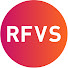 XjolRqHOuJc-channel-avatar-Raw Feeding Veterinary Society