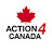 @action4canada