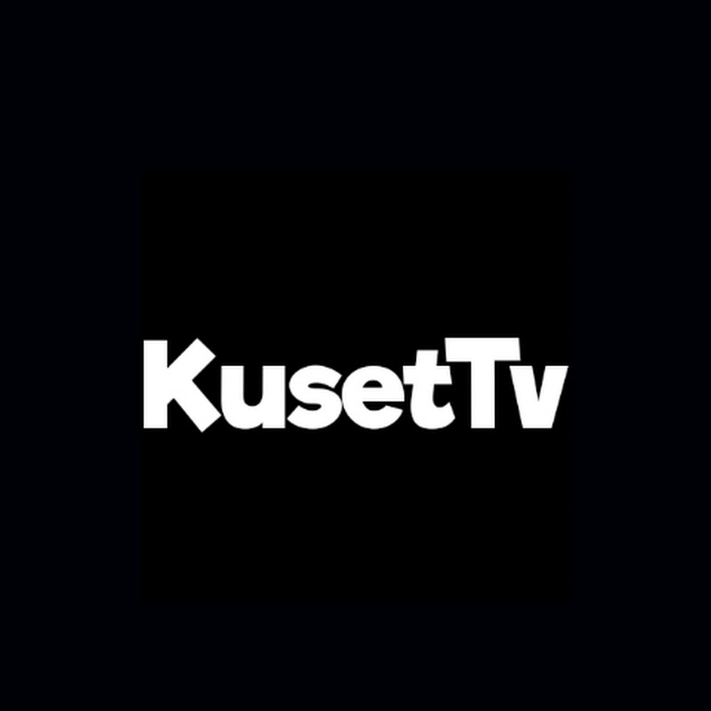 KusetTv