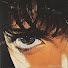 Tz3vg9HVwfM-channel-avatar-SIR PYO
