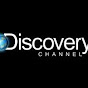Discovery way logo