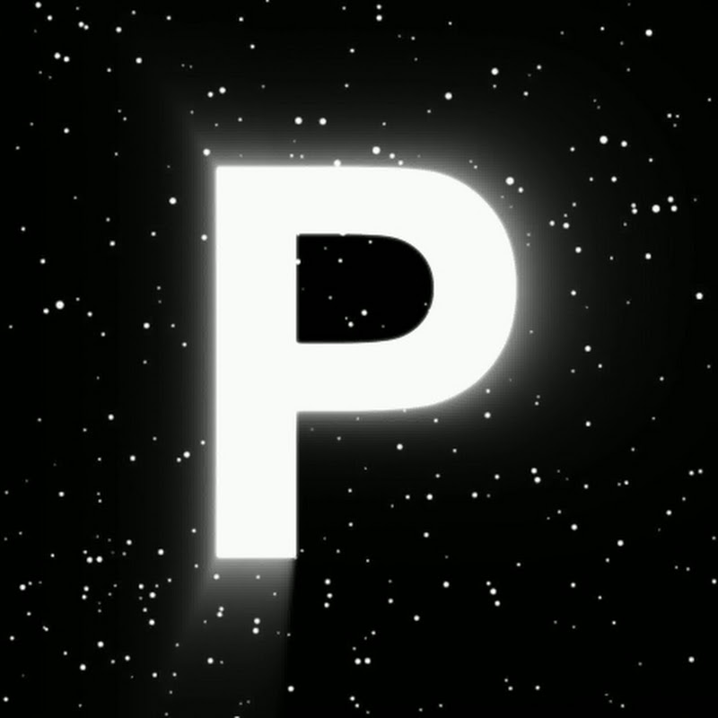 PeakBlips