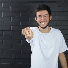 Lucas Almeida