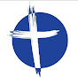 Miracle Ridge Baptist Church logo