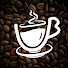 _HDFpx4HHA8-channel-avatar-Tubrukers ID and Murup