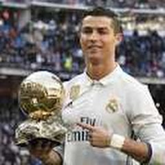 Hamza FC 