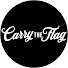 yzMaGsgYTe4-channel-avatar-Carry The Flag