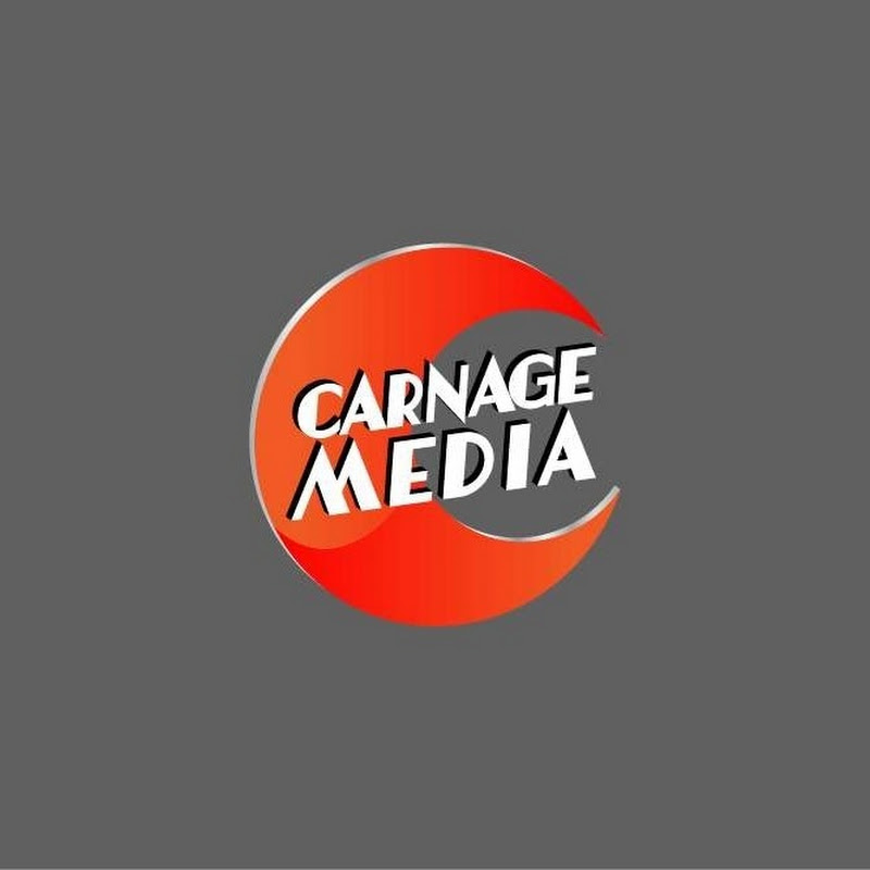 Carnage Media