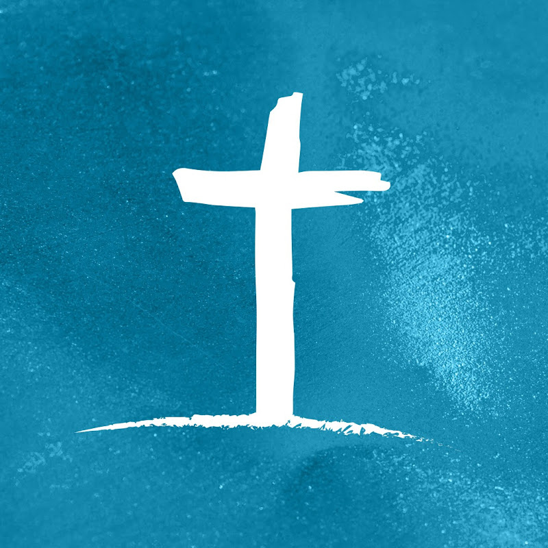 Thomas Road Baptist Church