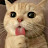 @jouju_head