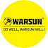 WARSUN
