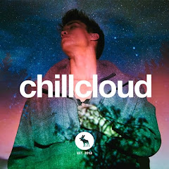 Chillcloud