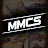 MMCS